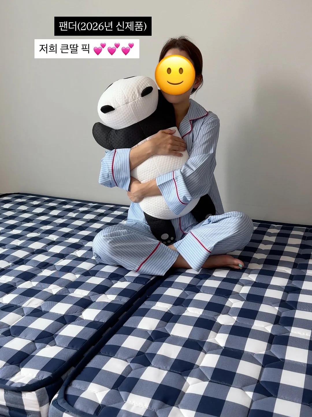 알프스 전통 요거트 5