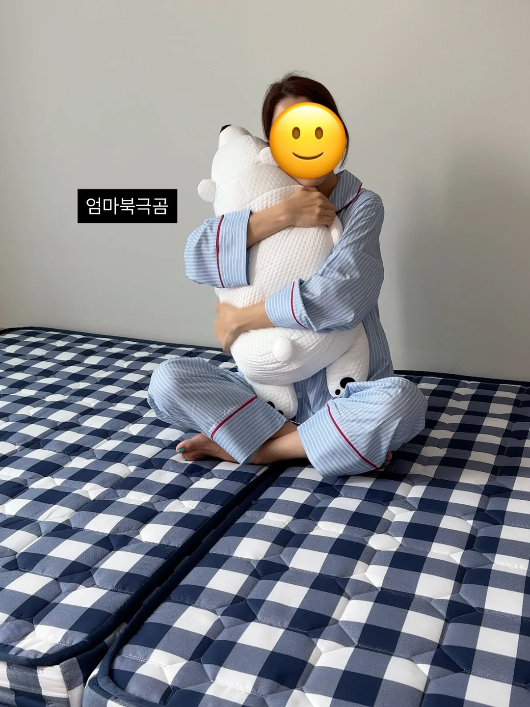 알프스 전통 요거트 6