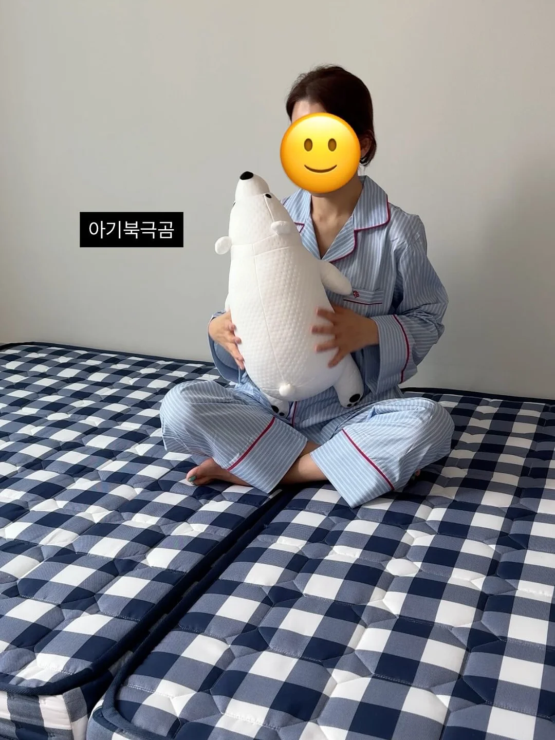 알프스 전통 요거트 7