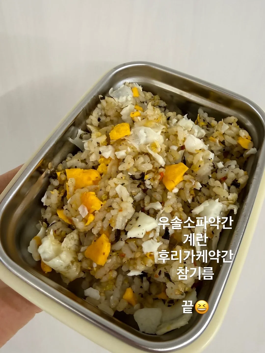 친모님 추천 한복 19