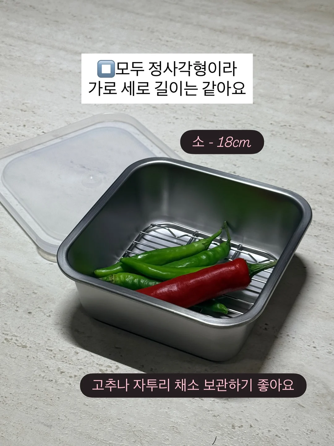 브리미어 오메가3 11