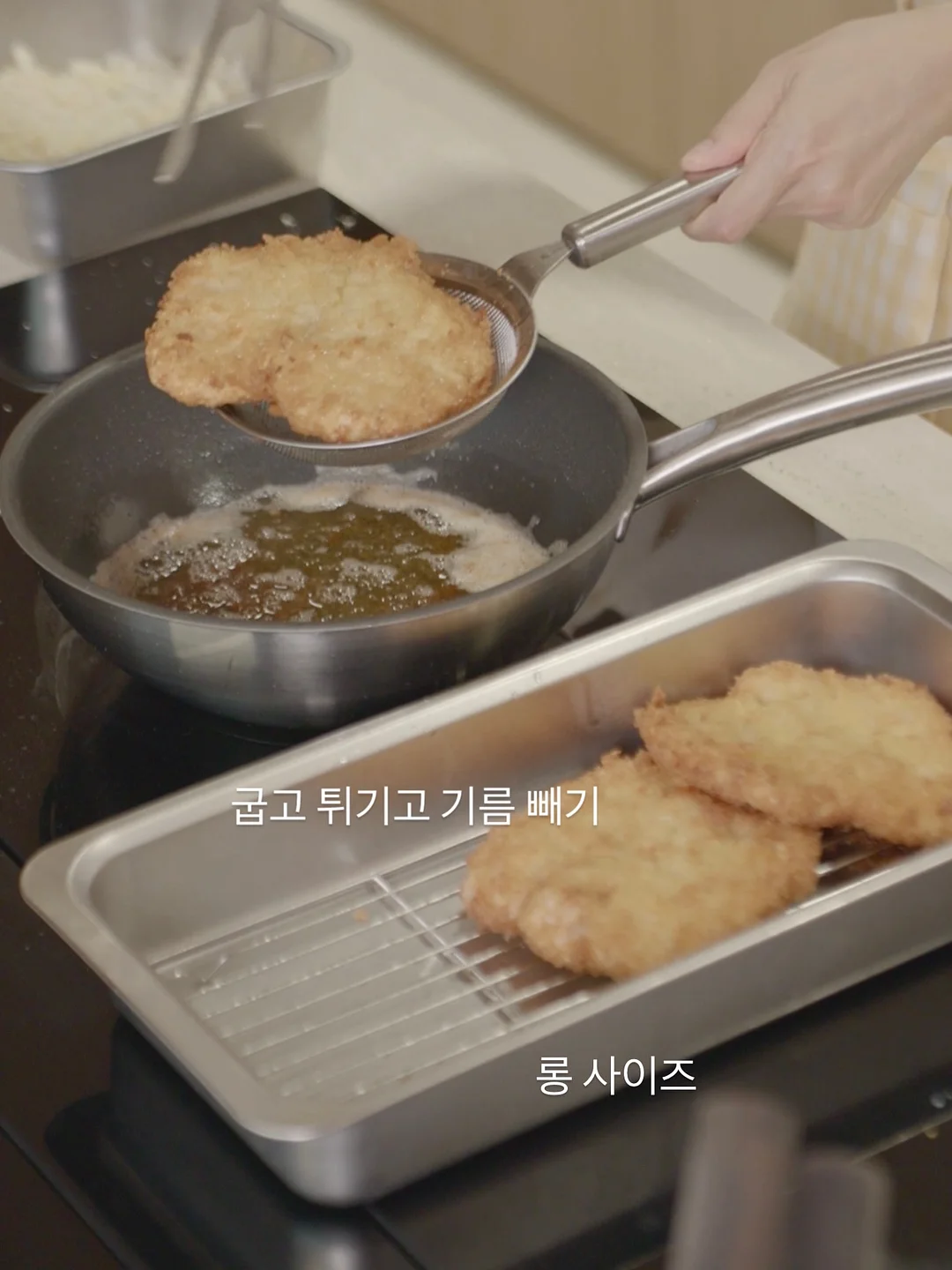 브리미어 오메가3 2