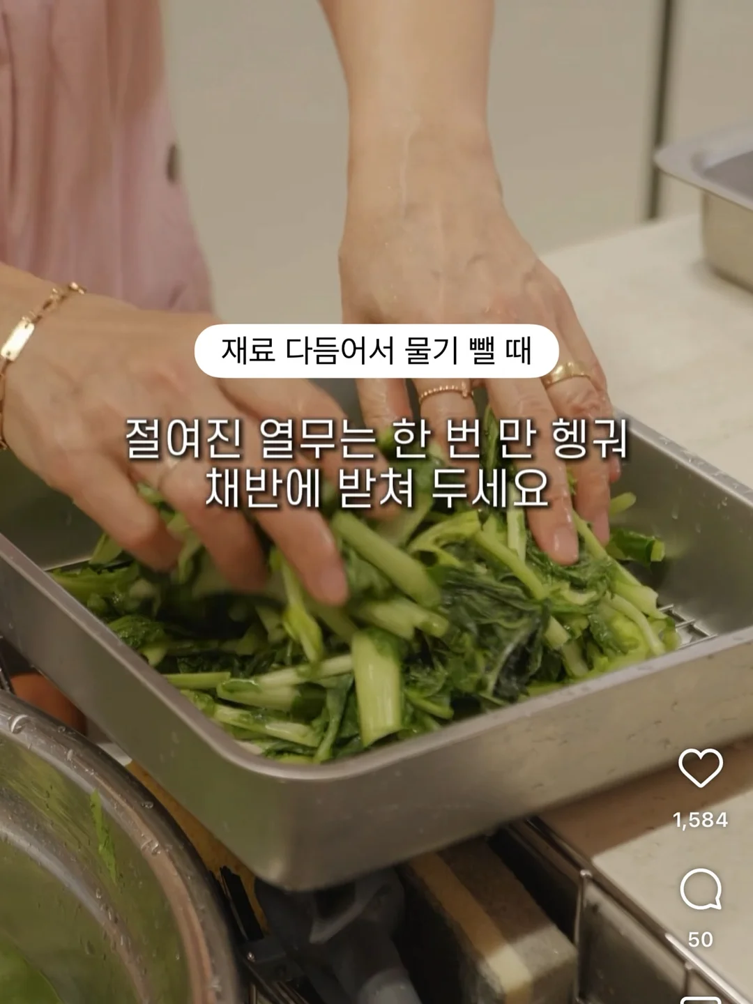 브리미어 오메가3 3