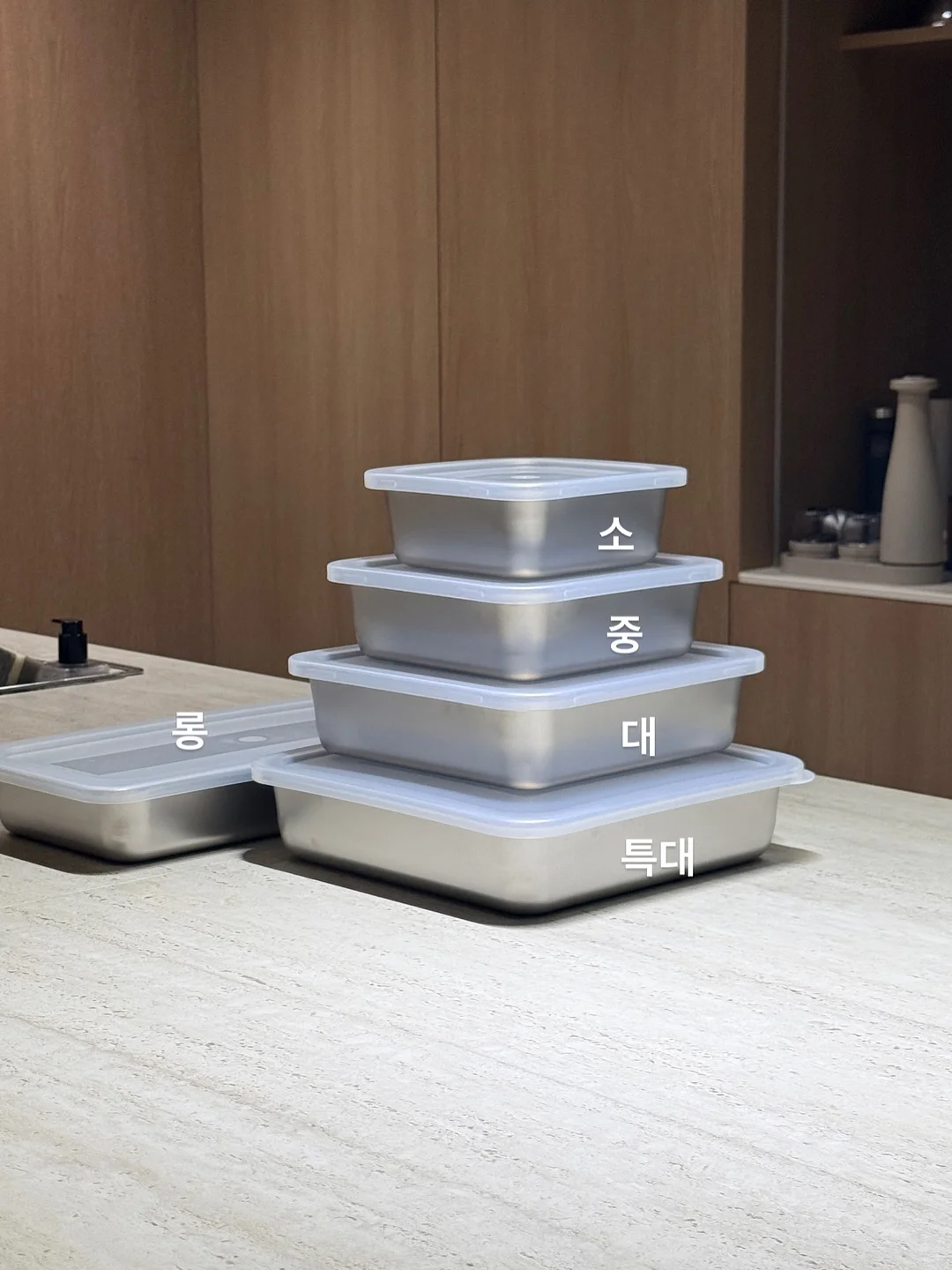 브리미어 오메가3 9