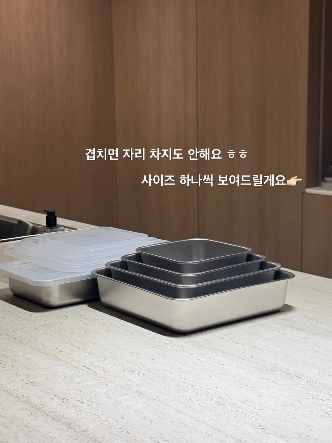브리미어 오메가3 10