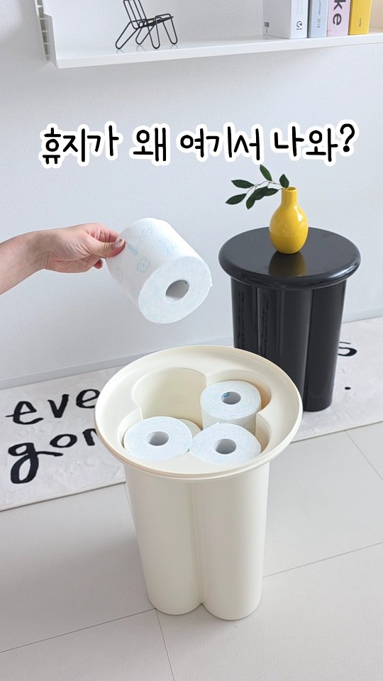 허글 리얼 소프트 한입져키