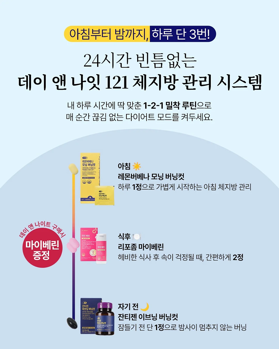 베베숲 시그니처 블랙 헤리티지 물티슈 4