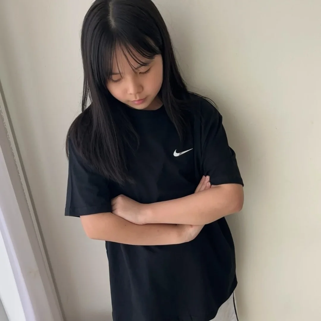 피스타치오 초코 크랙 쿠키 12