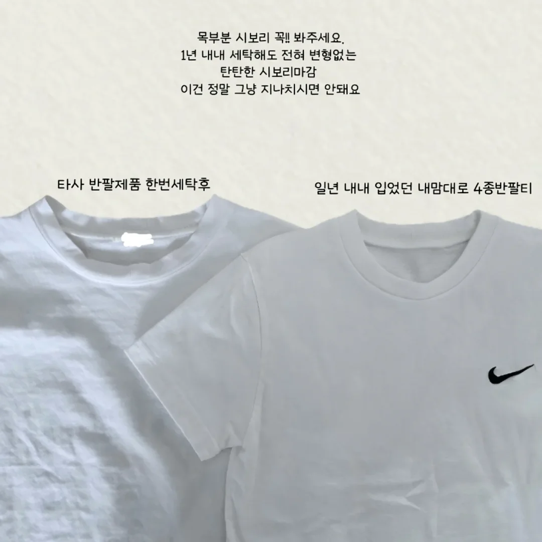 피스타치오 초코 크랙 쿠키 15