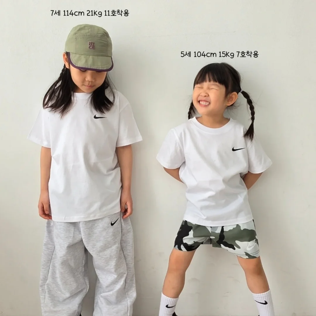 피스타치오 초코 크랙 쿠키 2