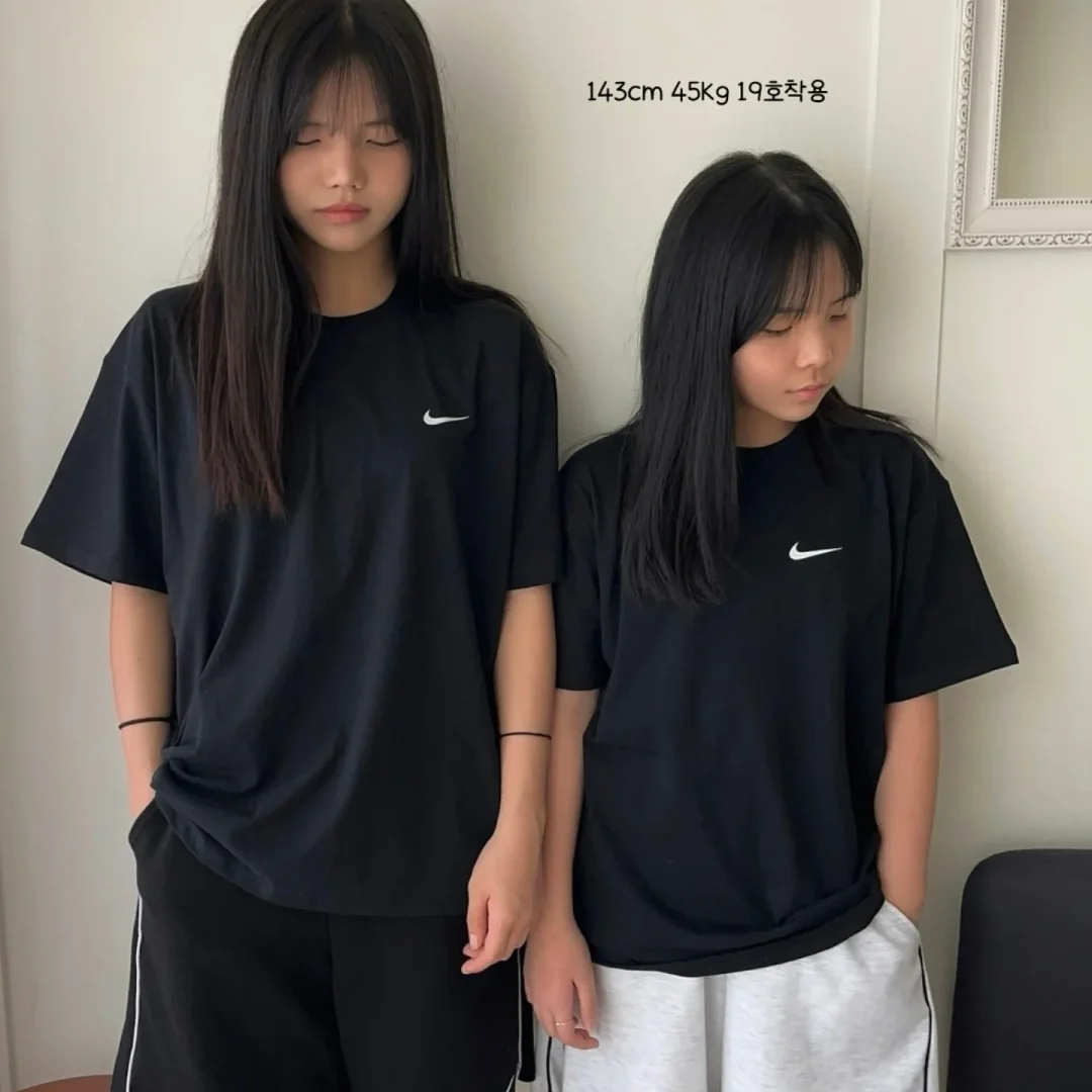 피스타치오 초코 크랙 쿠키 5