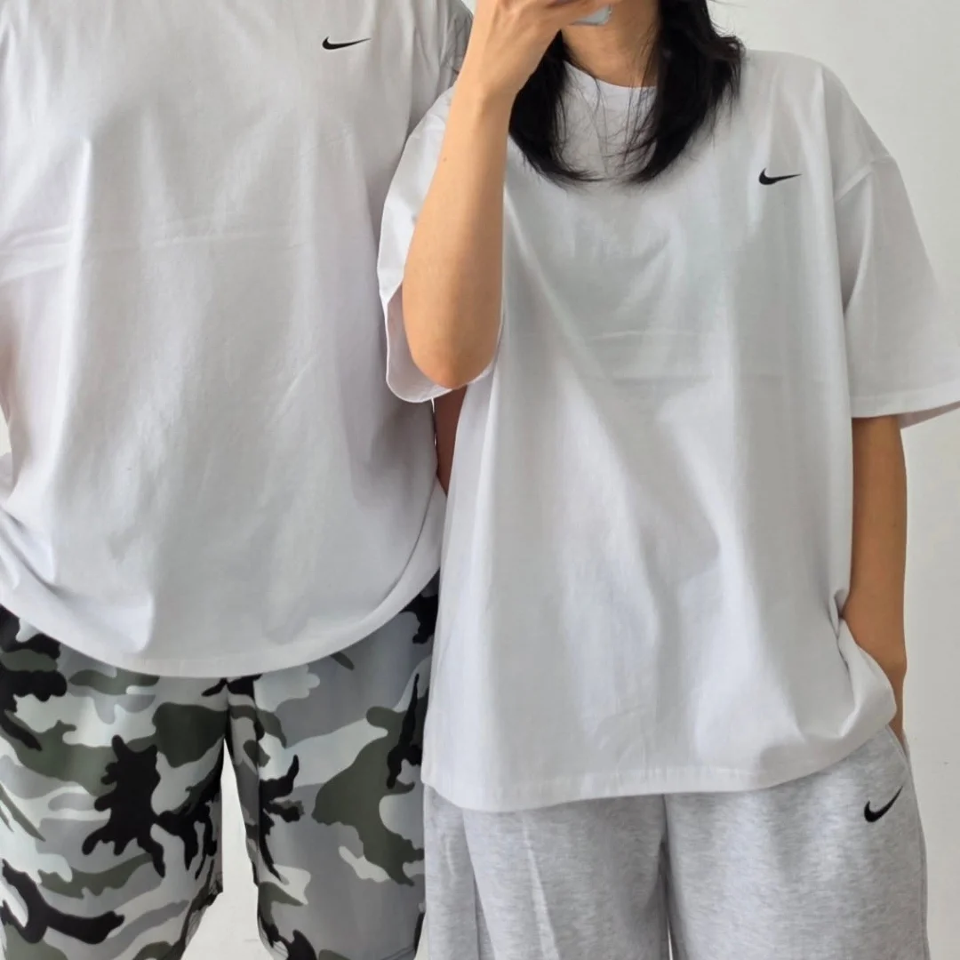 피스타치오 초코 크랙 쿠키 7