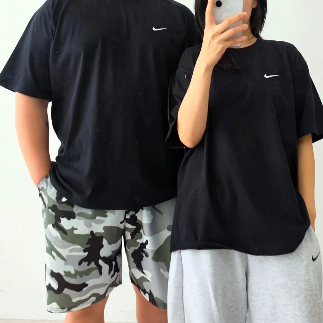 피스타치오 초코 크랙 쿠키 8