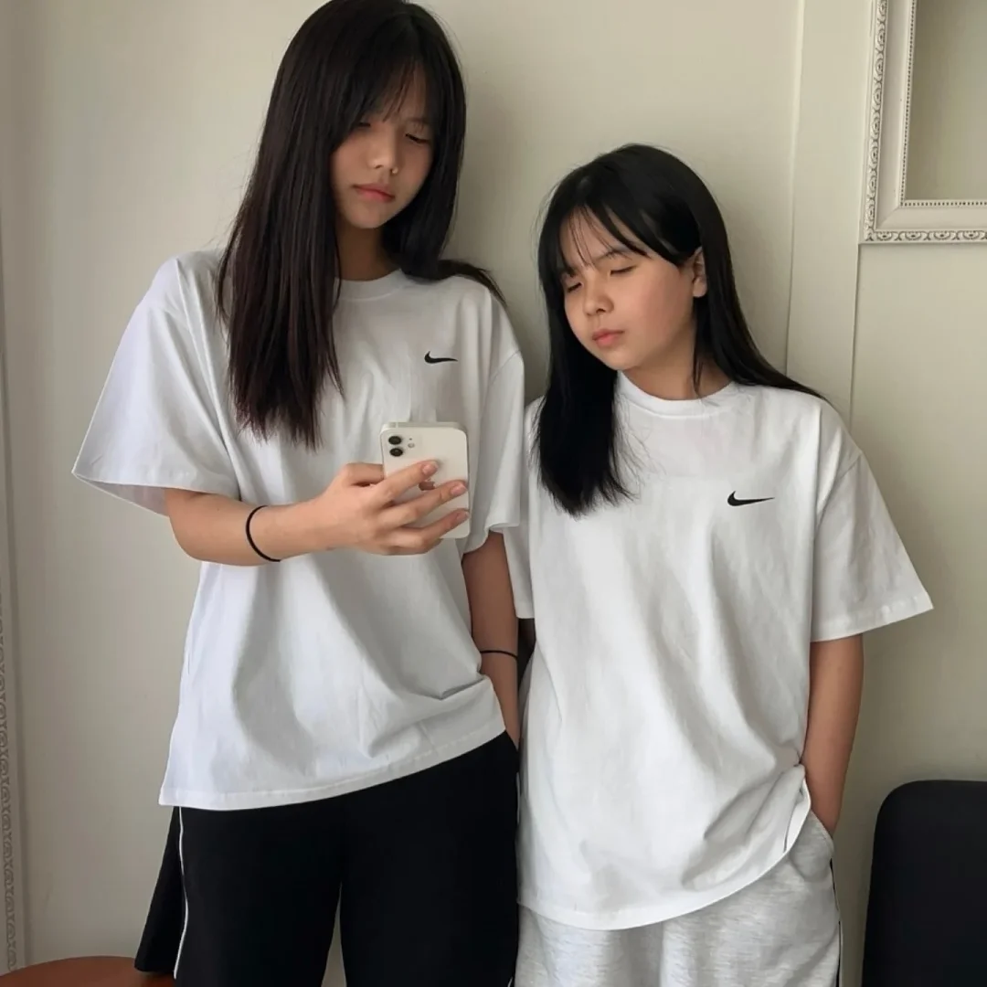 피스타치오 초코 크랙 쿠키 10
