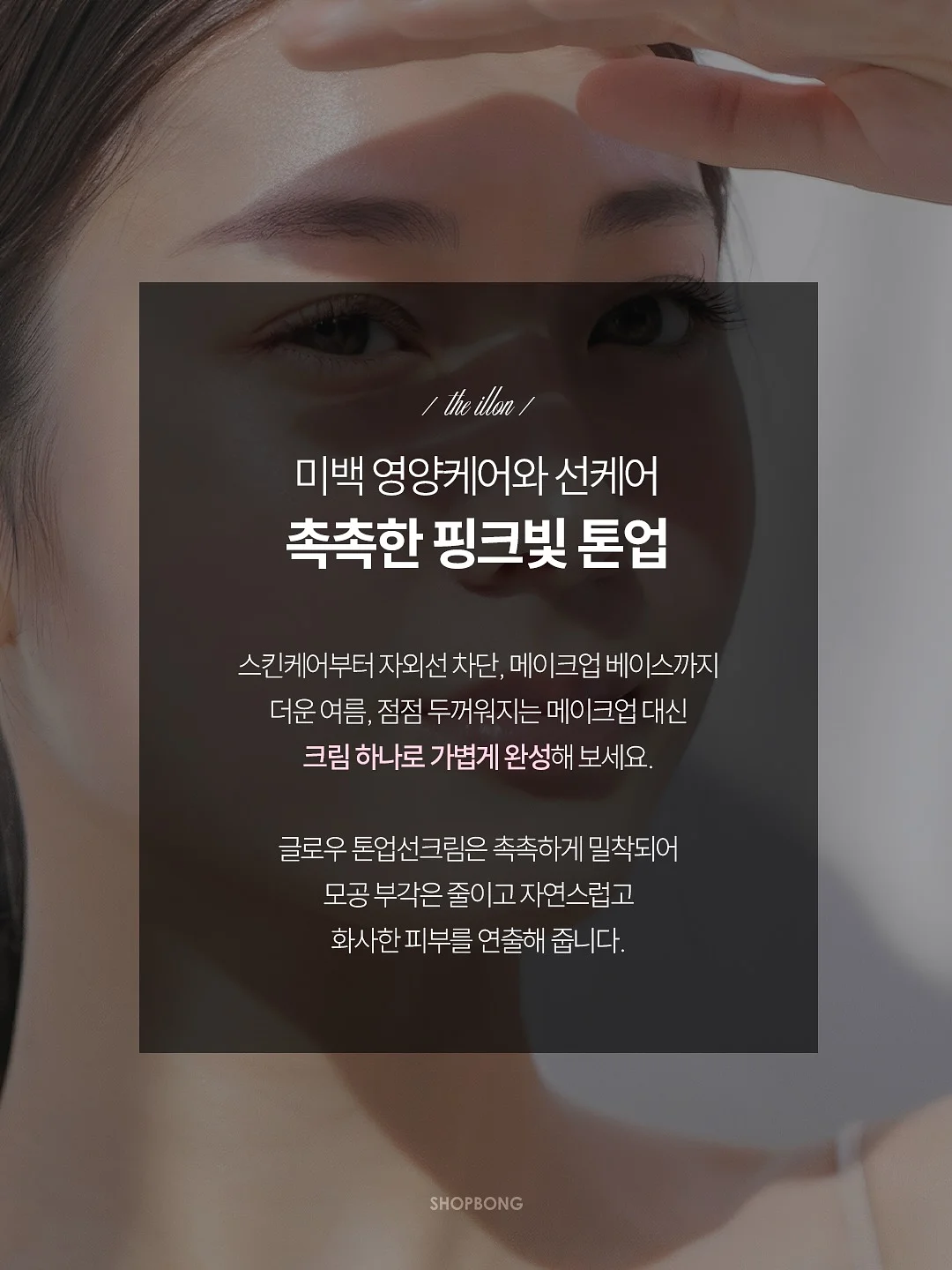 촬영 드레스 6