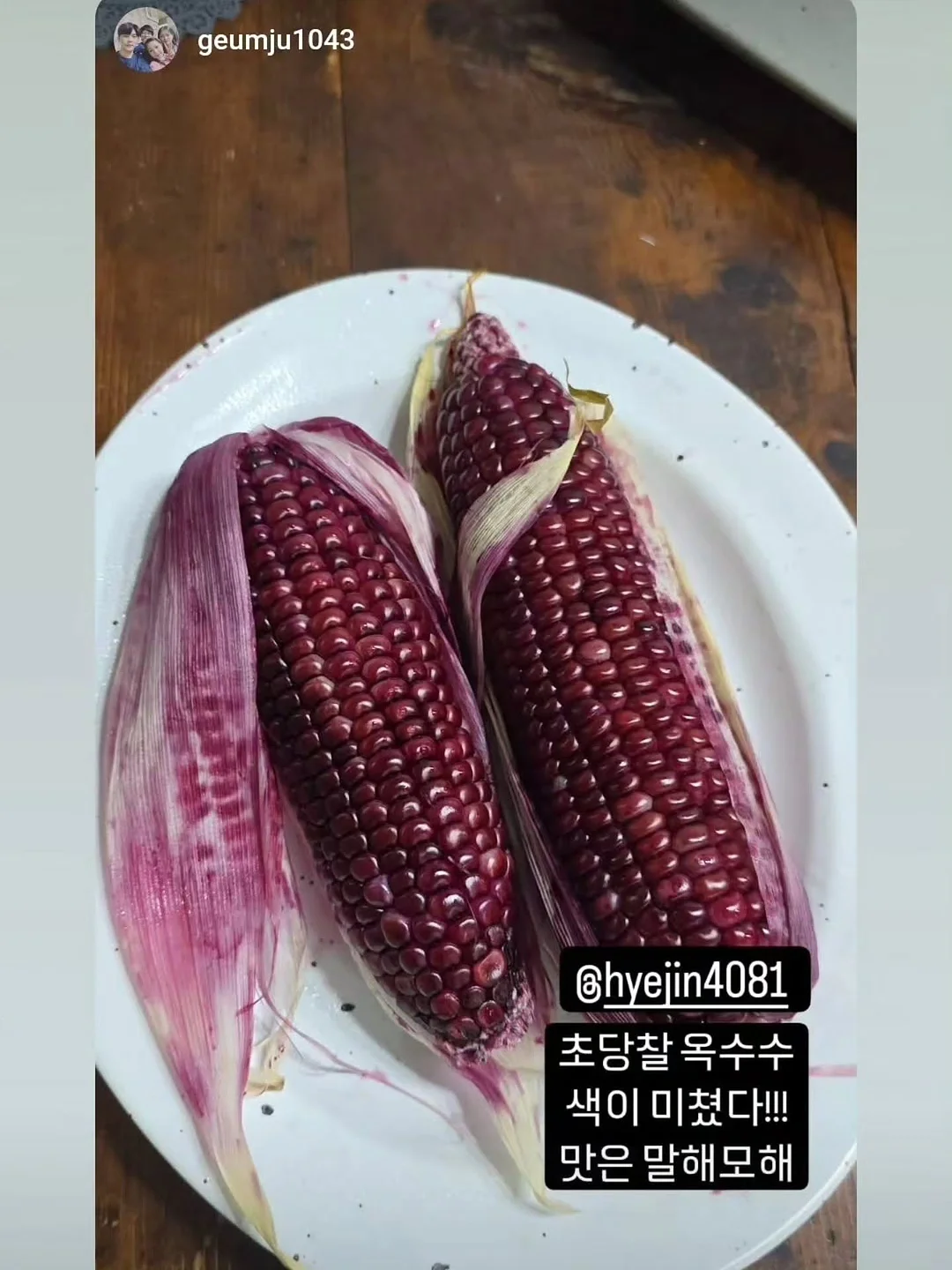 리프팅 스피커 15