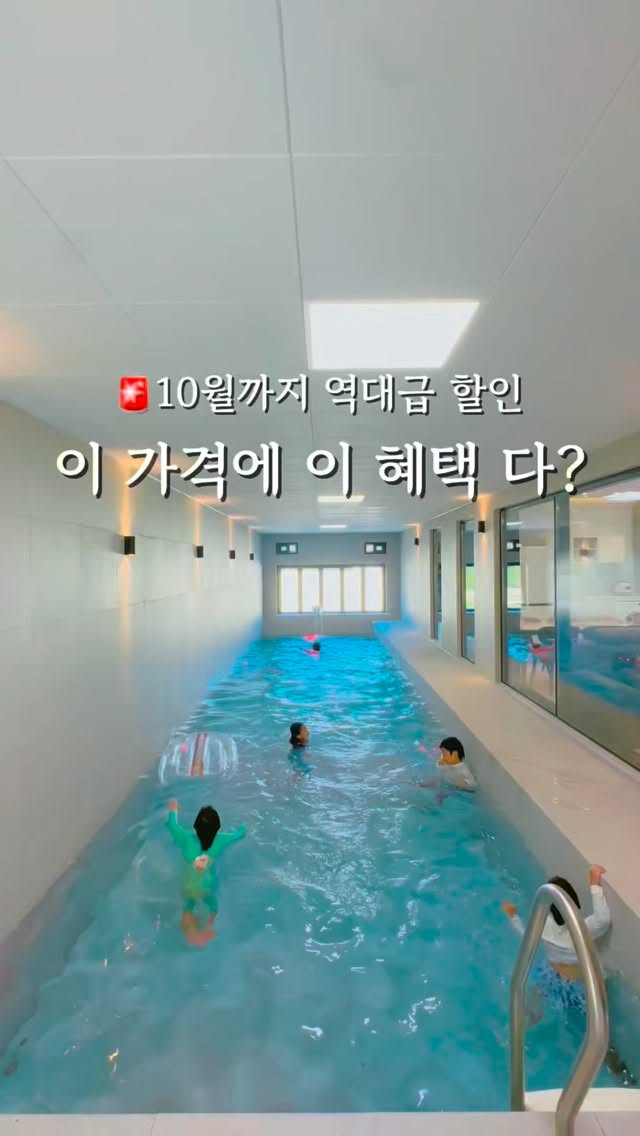 ithinkso 크로스백