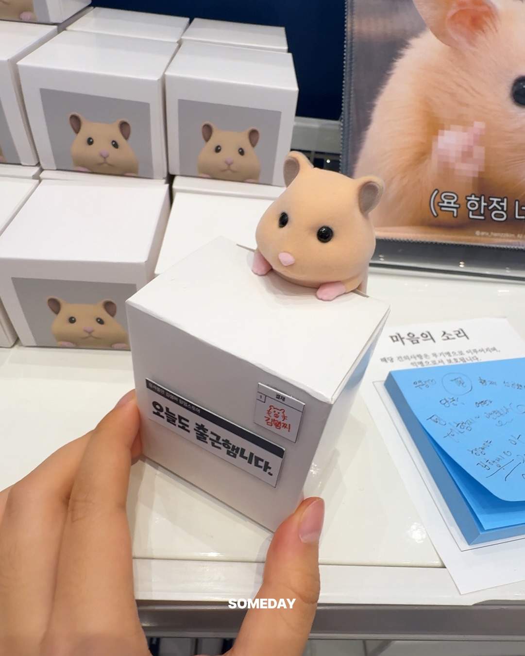 AI 실전 마스터 칼릭스의 프롬프트 디테일 5