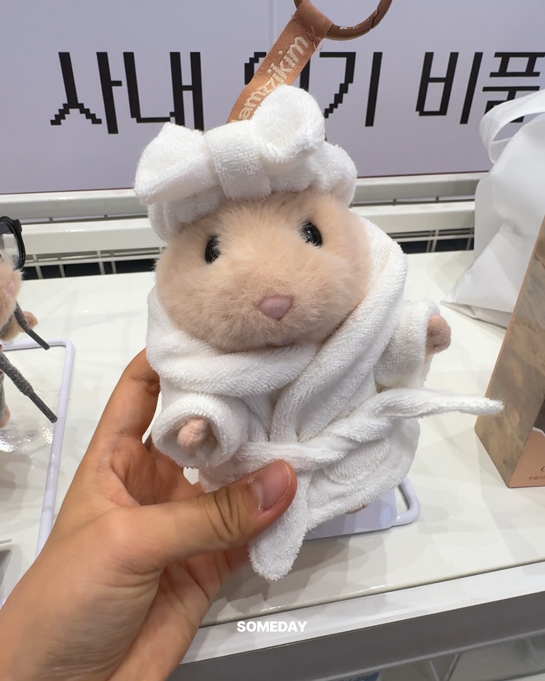 AI 실전 마스터 칼릭스의 프롬프트 디테일 6