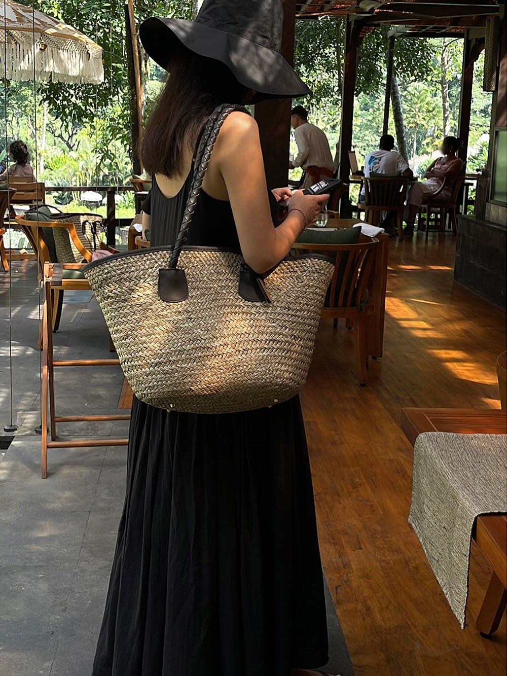 손따미 13