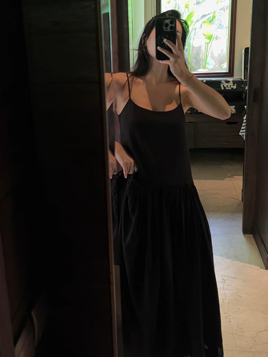 손따미 3