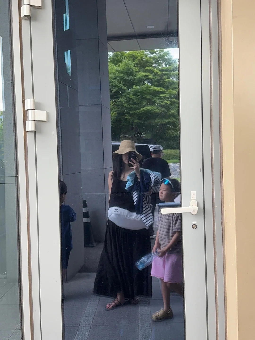 손따미 7