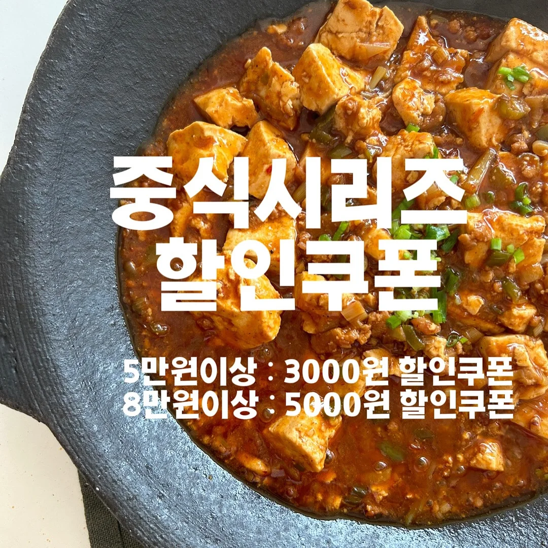 산리오 캐릭터즈 미니 캐리어 케이스 키링 2탄 11