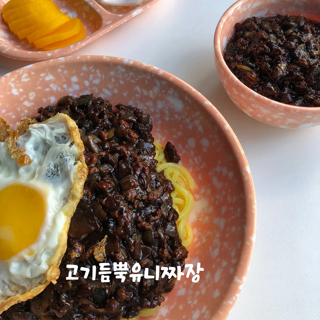 산리오 캐릭터즈 미니 캐리어 케이스 키링 2탄 2