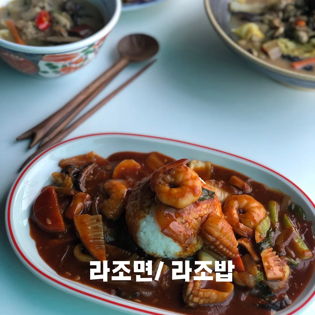 산리오 캐릭터즈 미니 캐리어 케이스 키링 2탄 7