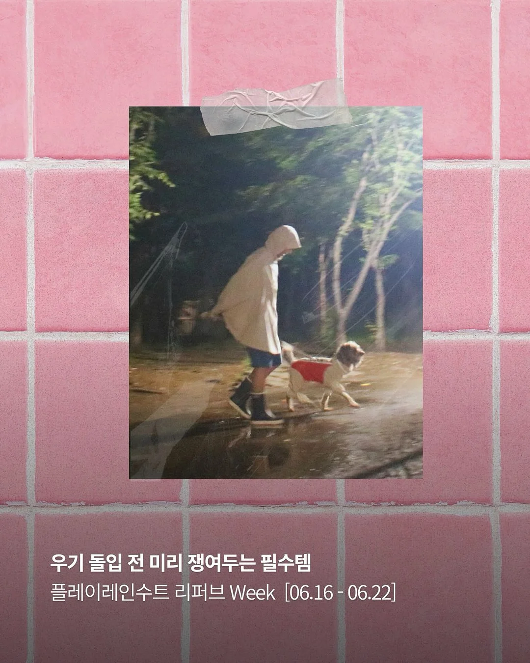 3 in 1 킥보드 자전거