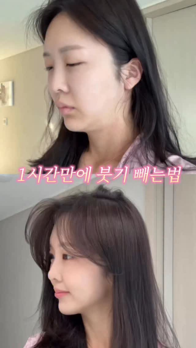 에레보 올리브 오일