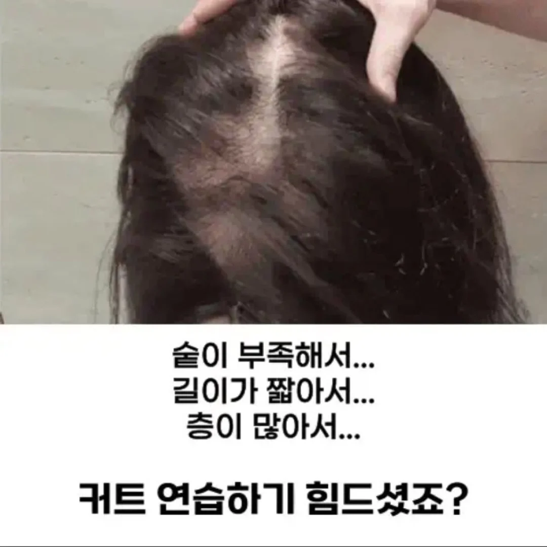 상어 보트 2