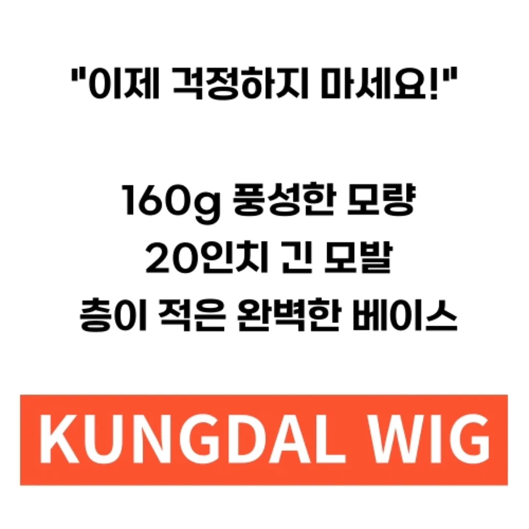 상어 보트 4
