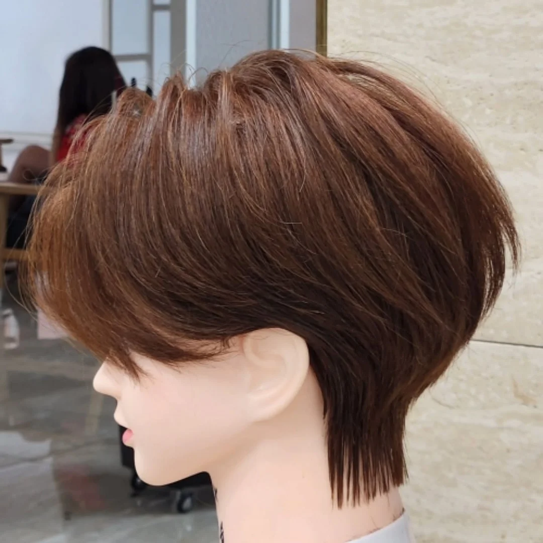 상어 보트 8