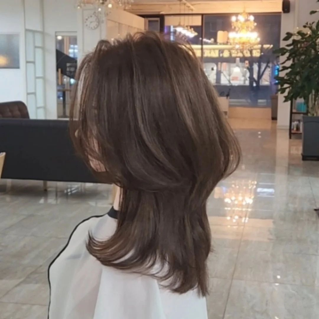 상어 보트 9