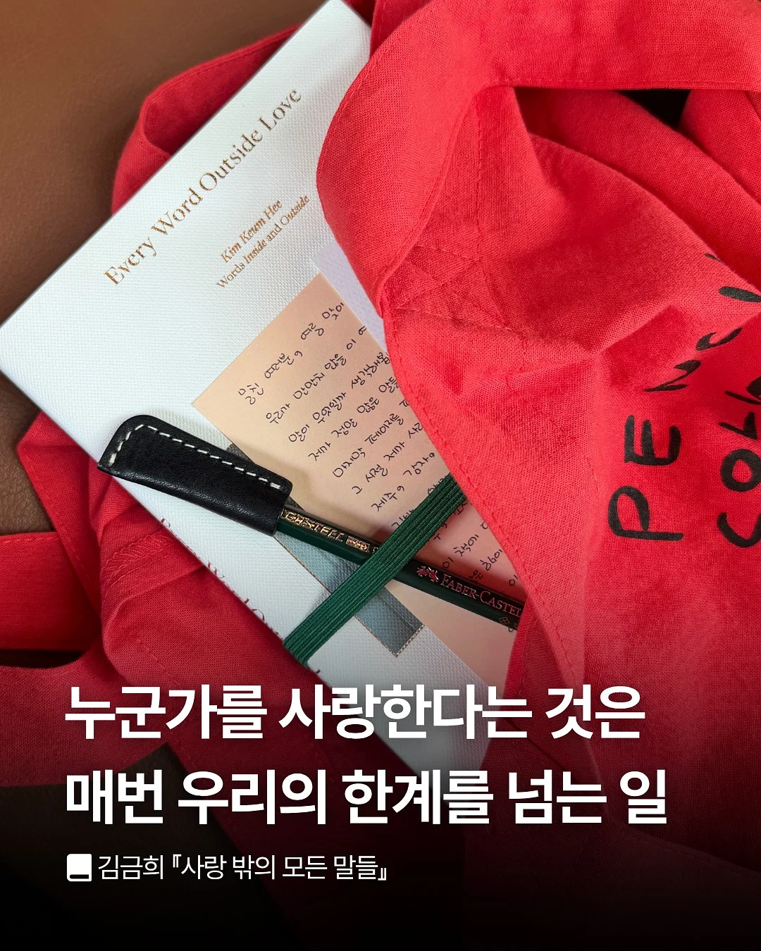 카티아조 레이스 브로드리 드레스 1