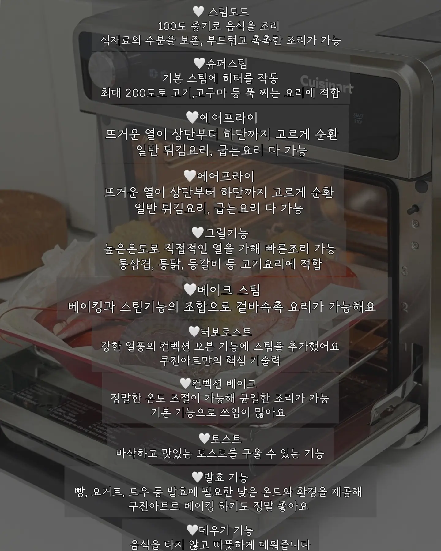 쿨리베어 옆눕베개 10