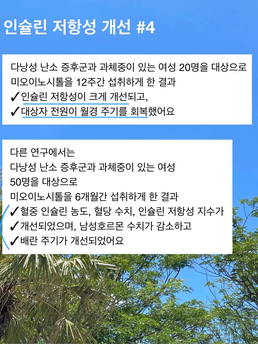 오토도어스토퍼 7