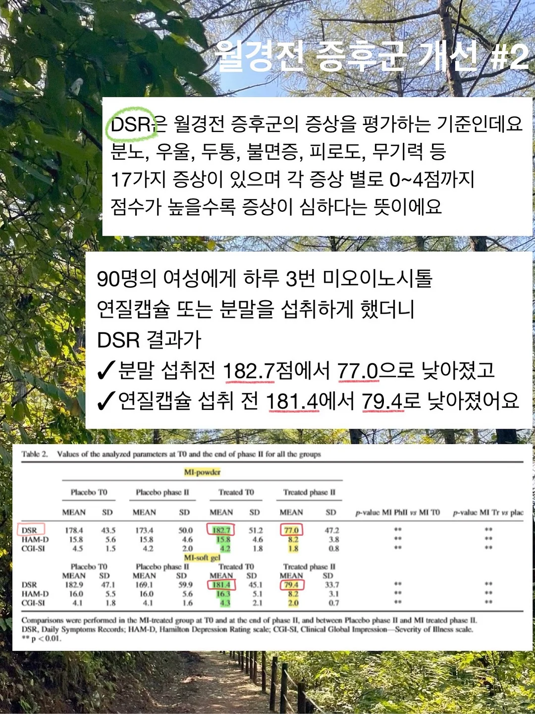 오토도어스토퍼 9