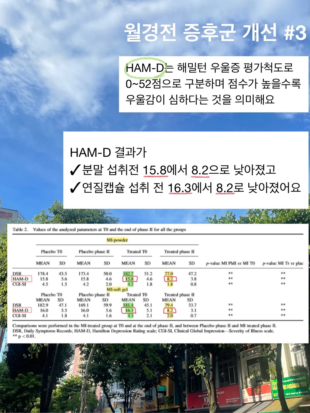 오토도어스토퍼 10