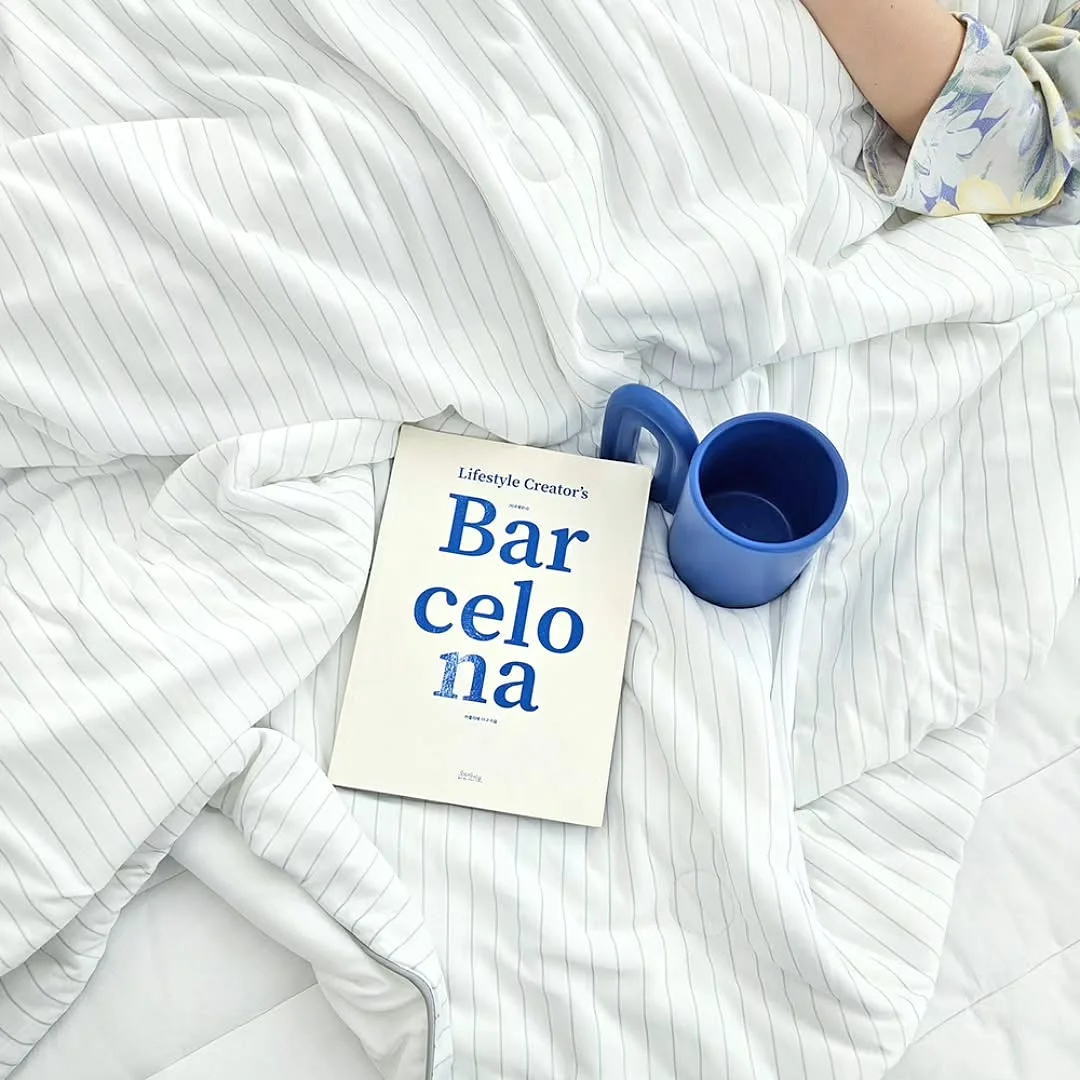 라라스윗 팝콘 6
