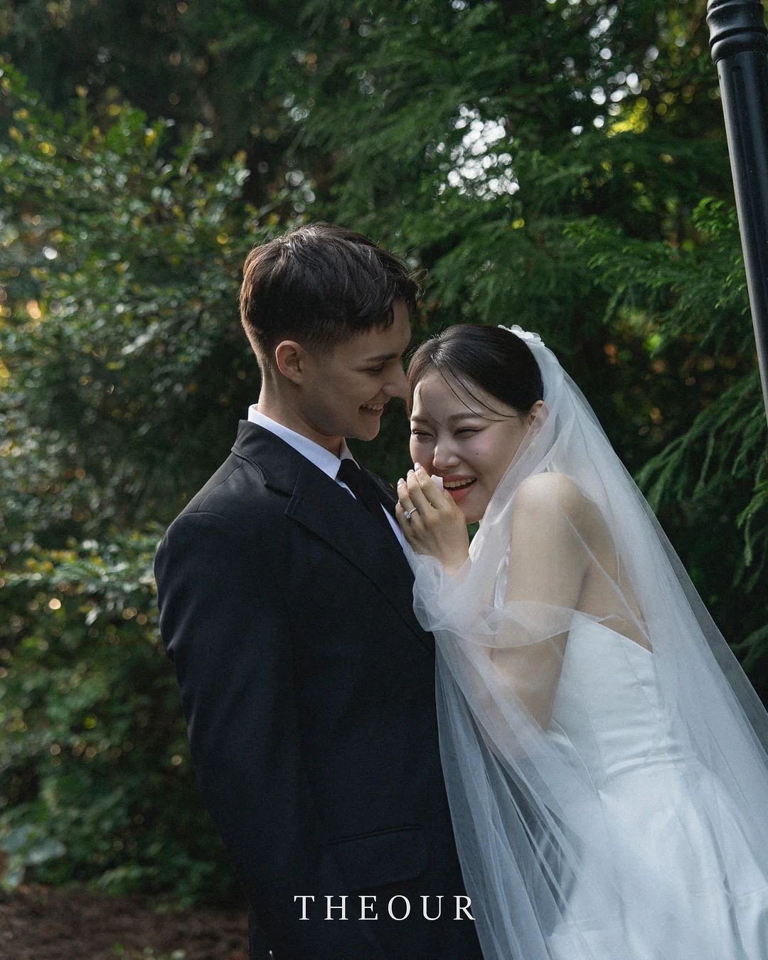 카라블랑 8