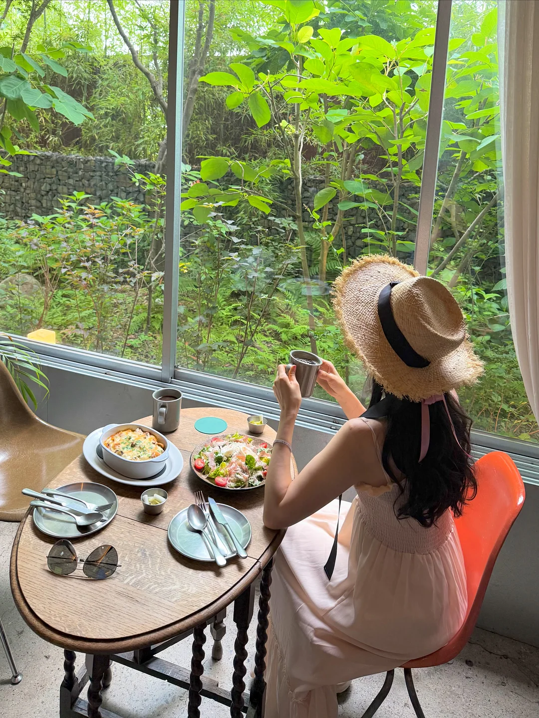통영 활 전복 1