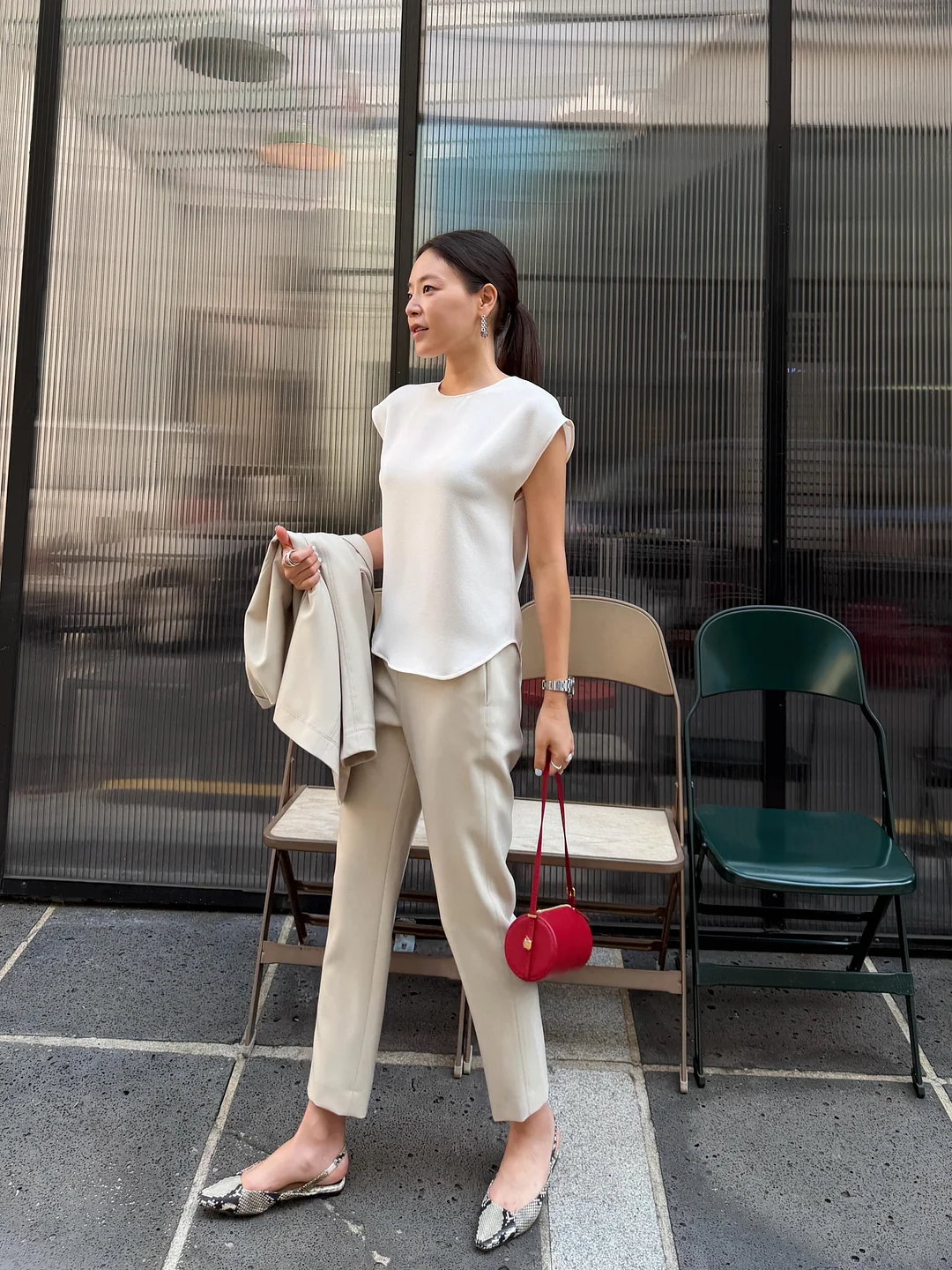 다리미 12