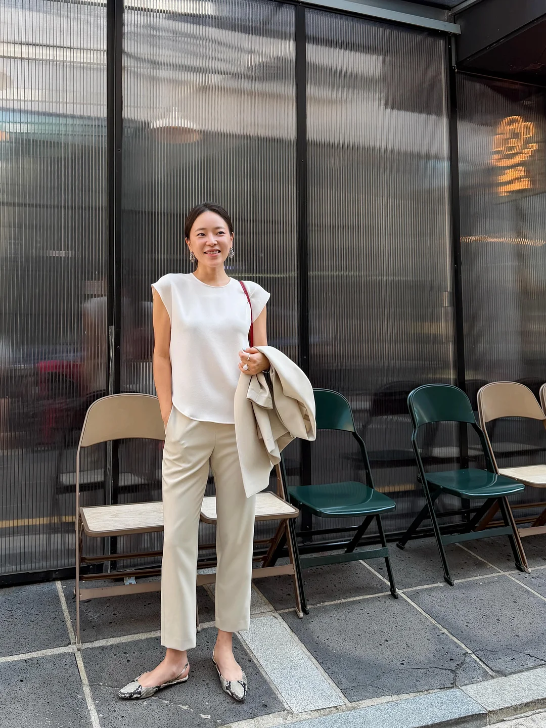 다리미 15