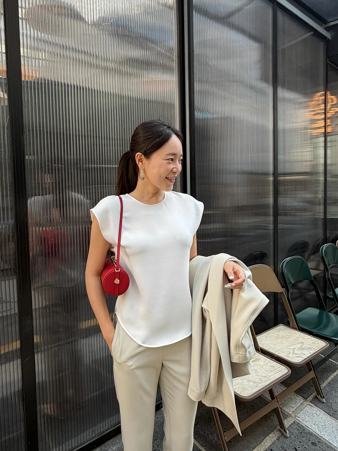 다리미 3