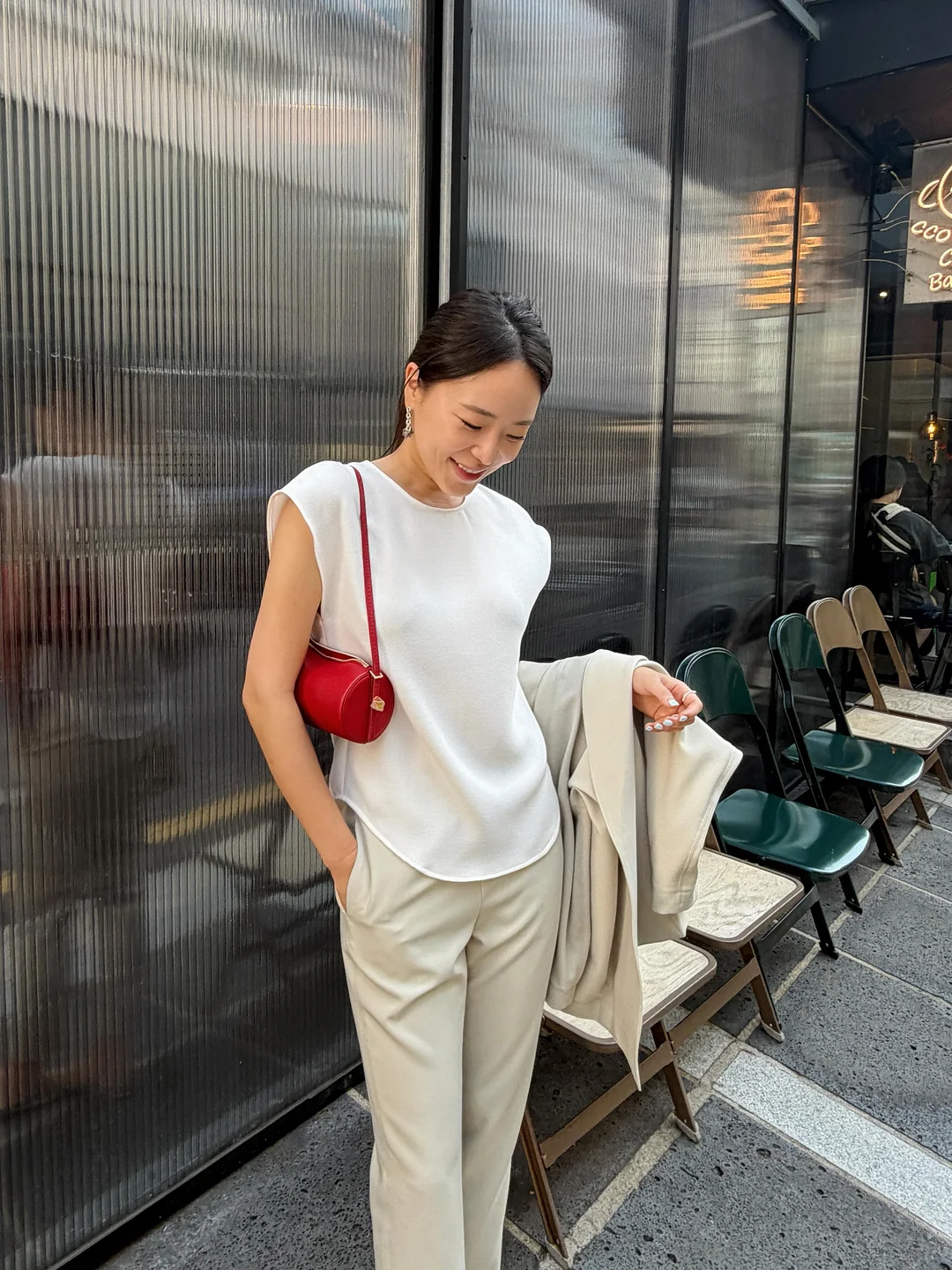 다리미 5