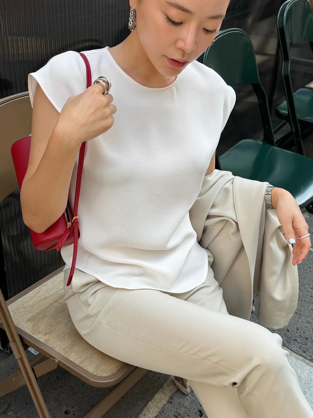 다리미 10