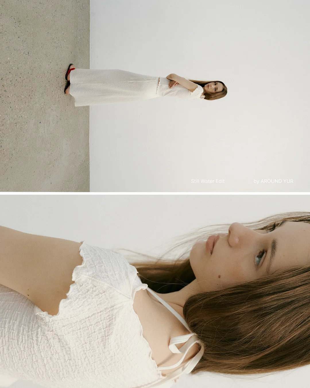 킹 블랙타이거새우 6