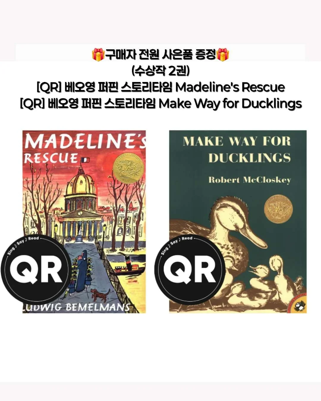 청담베개 10